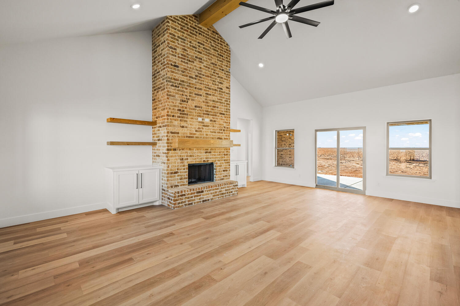 4084 Hawk Road Ropesville, TX 79358 - Photo 46 of 48 4084 Hawk Road Ropesville-46