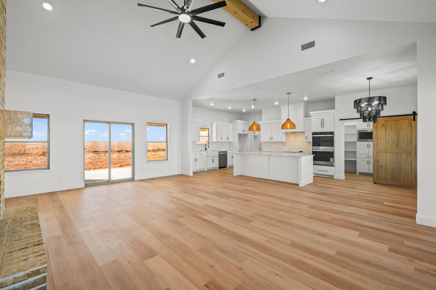 4084 Hawk Road Ropesville, TX 79358 - Photo 47 of 48 4084 Hawk Road Ropesville-47