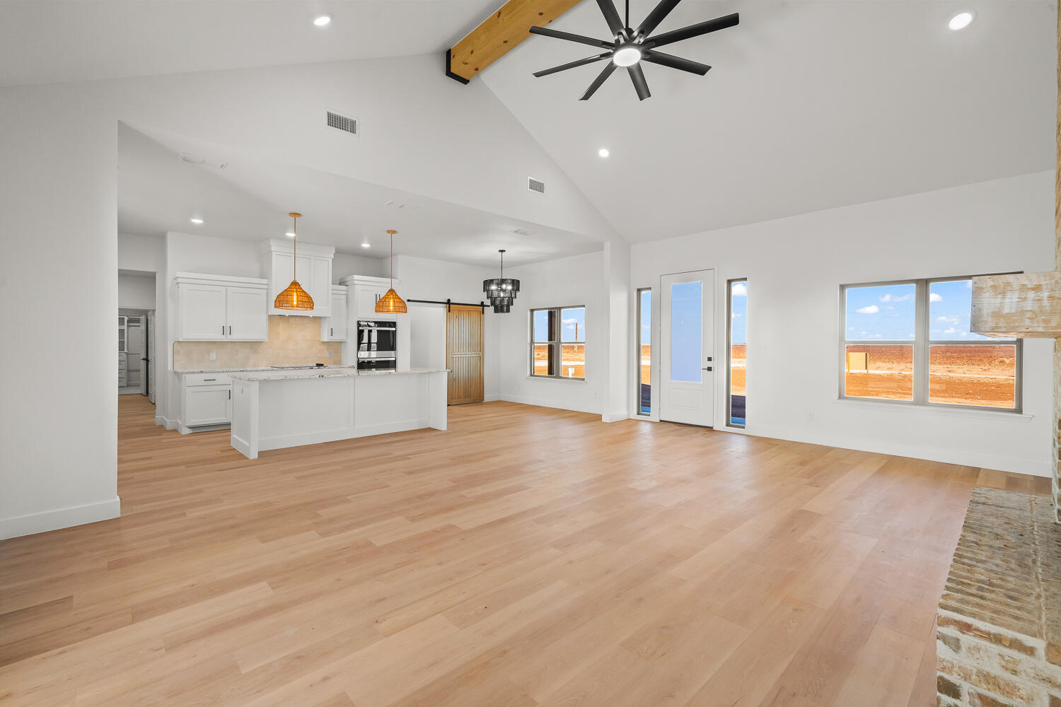 4084 Hawk Road Ropesville, TX 79358 - Photo 48 of 48 4084 Hawk Road Ropesville-48