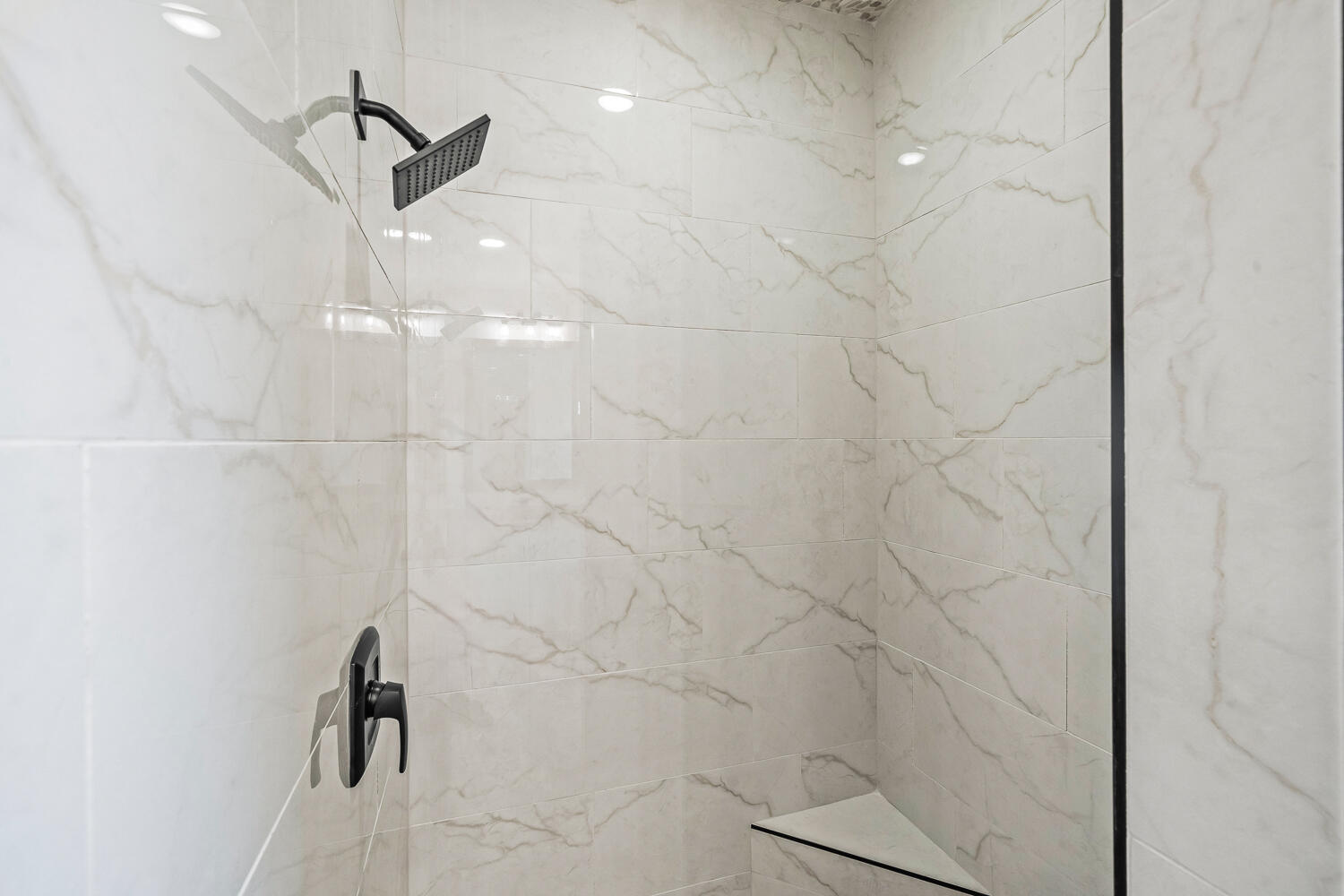 4084 Hawk Road Ropesville, TX 79358 - Photo 5 of 48 4084 Hawk Road Ropesville-10