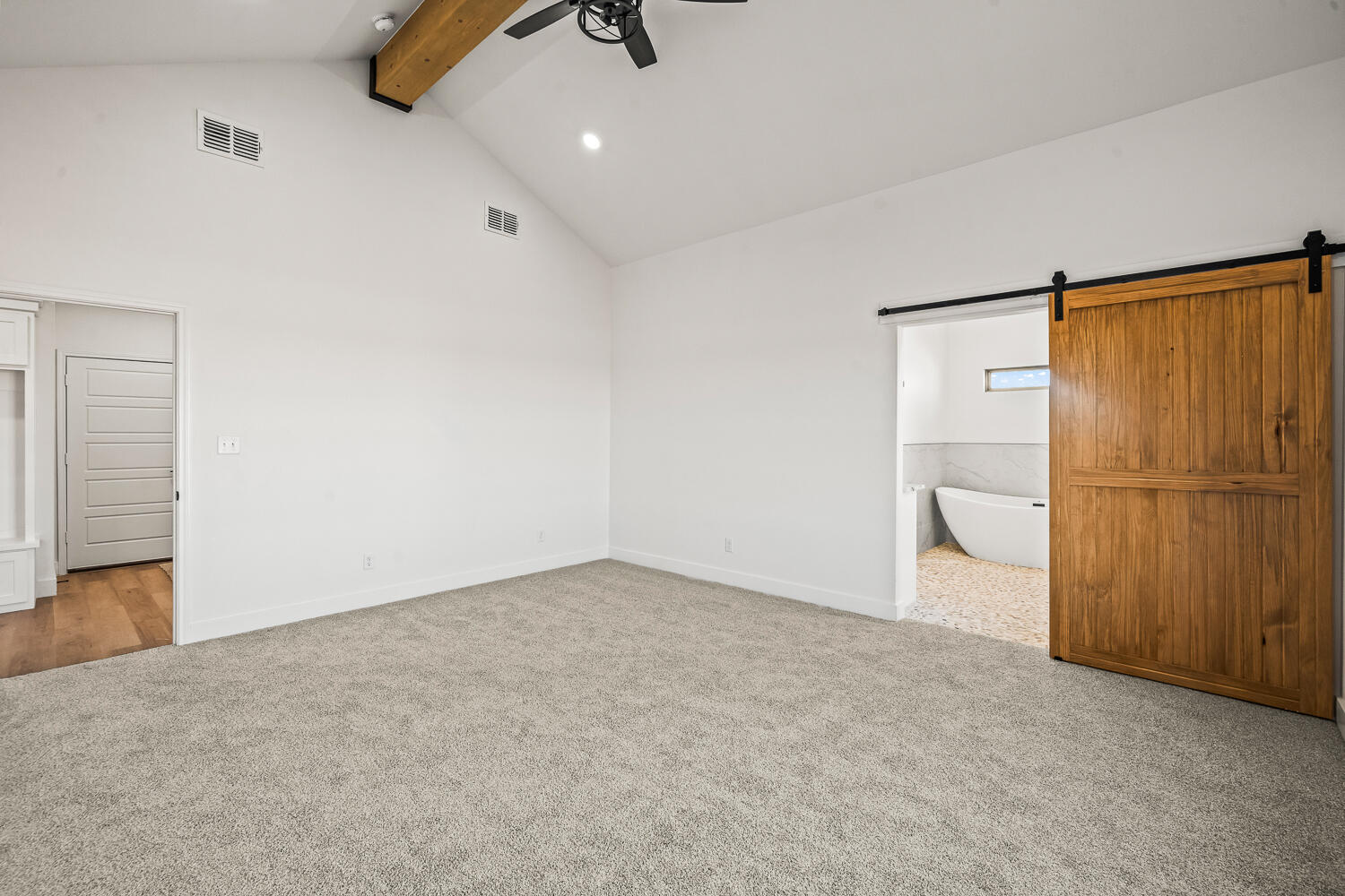 4084 Hawk Road Ropesville, TX 79358 - Photo 7 of 48 4084 Hawk Road Ropesville-12