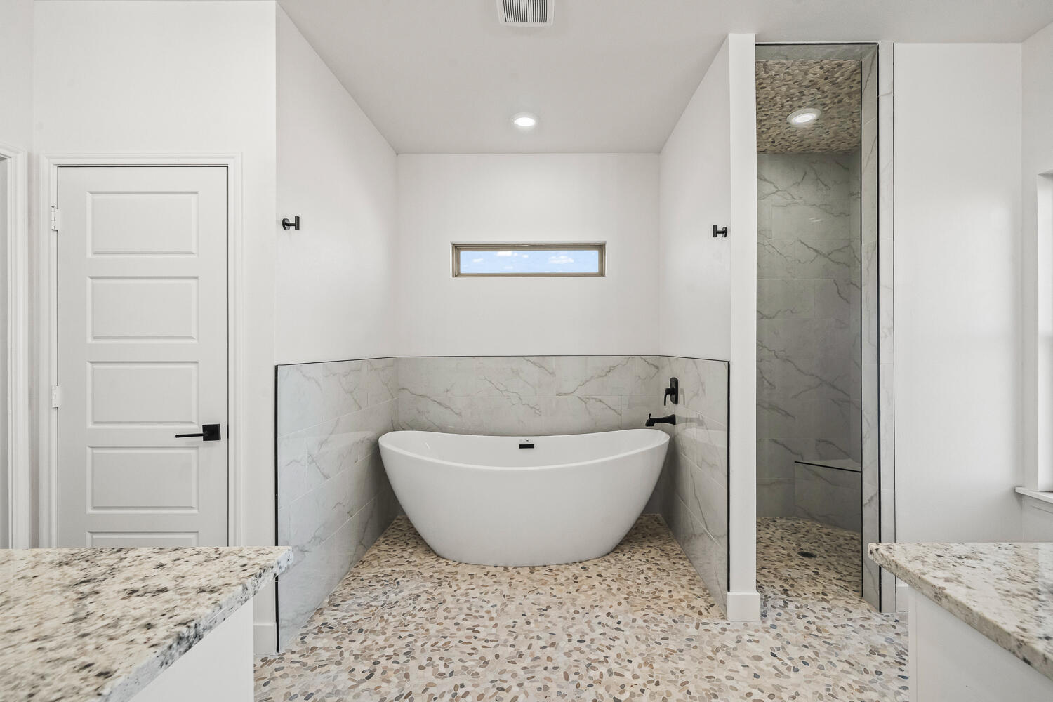 4084 Hawk Road Ropesville, TX 79358 - Photo 8 of 48 4084 Hawk Road Ropesville-13