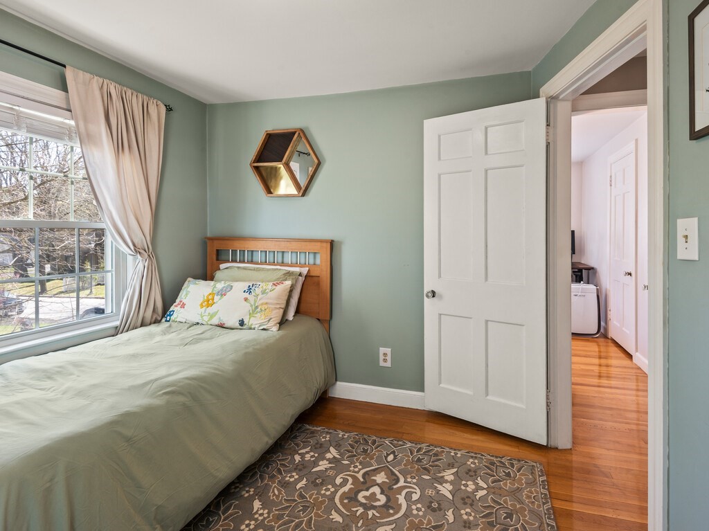30 Kinnicutt Road Worcester, MA 01602 - Photo 33 of 42 Gallery Image 33