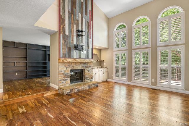 911 Hemingway Lane Weldon Spring, MO 63304 - Photo 12 of 58