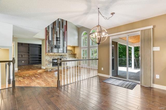 911 Hemingway Lane Weldon Spring, MO 63304 - Photo 15 of 58