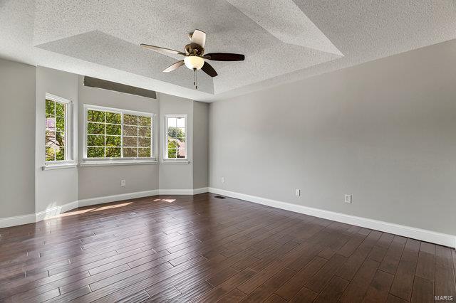 911 Hemingway Lane Weldon Spring, MO 63304 - Photo 18 of 58