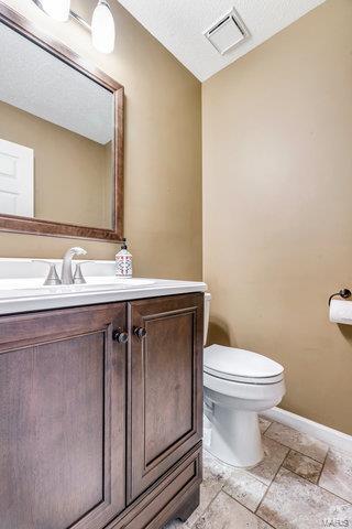 911 Hemingway Lane Weldon Spring, MO 63304 - Photo 19 of 58