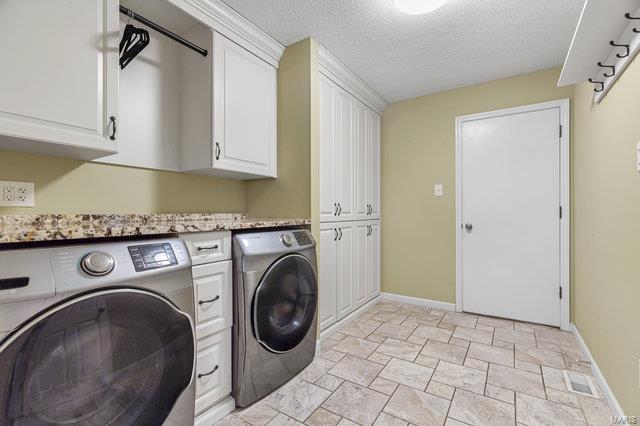 911 Hemingway Lane Weldon Spring, MO 63304 - Photo 26 of 58