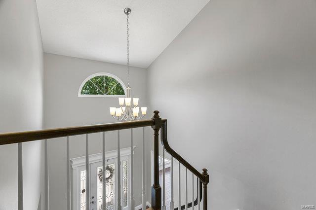 911 Hemingway Lane Weldon Spring, MO 63304 - Photo 27 of 58