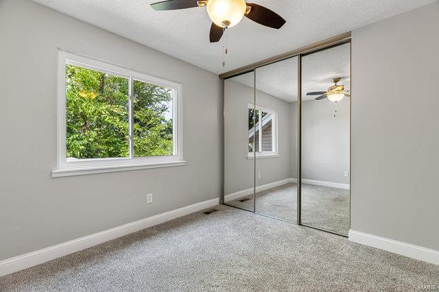 911 Hemingway Lane Weldon Spring, MO 63304 - Photo 28 of 58