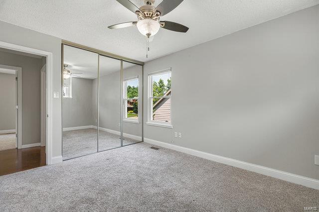 911 Hemingway Lane Weldon Spring, MO 63304 - Photo 30 of 58