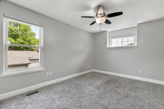 911 Hemingway Lane Weldon Spring, MO 63304 - Photo 31 of 58