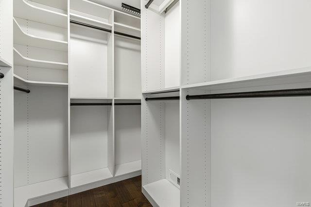 911 Hemingway Lane Weldon Spring, MO 63304 - Photo 34 of 58