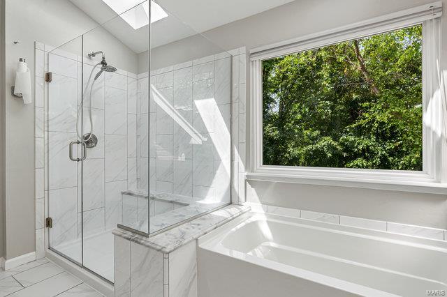 911 Hemingway Lane Weldon Spring, MO 63304 - Photo 35 of 58