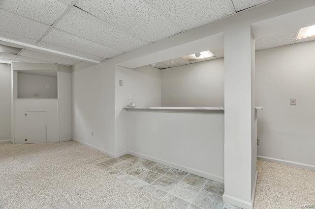 911 Hemingway Lane Weldon Spring, MO 63304 - Photo 37 of 58