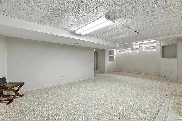 911 Hemingway Lane Weldon Spring, MO 63304 - Photo 38 of 58