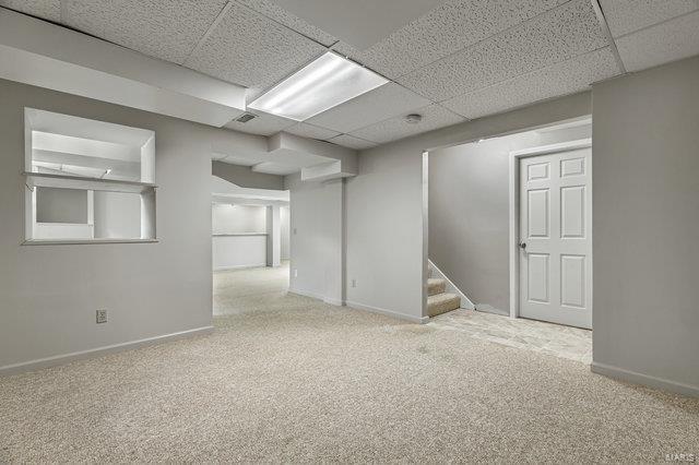 911 Hemingway Lane Weldon Spring, MO 63304 - Photo 41 of 58