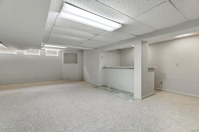 911 Hemingway Lane Weldon Spring, MO 63304 - Photo 43 of 58