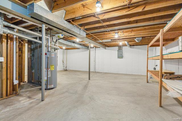 911 Hemingway Lane Weldon Spring, MO 63304 - Photo 44 of 58