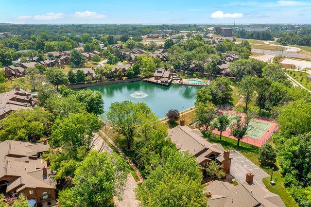 911 Hemingway Lane Weldon Spring, MO 63304 - Photo 53 of 58