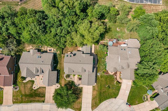 911 Hemingway Lane Weldon Spring, MO 63304 - Photo 57 of 58