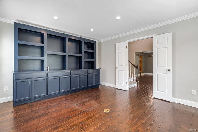 911 Hemingway Lane Weldon Spring, MO 63304 - Photo 8 of 58