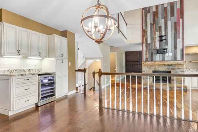 911 Hemingway Lane Weldon Spring, MO 63304 - Photo 10 of 58