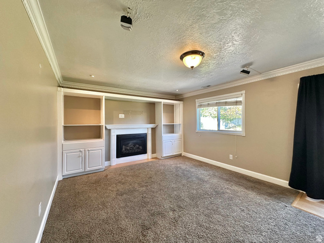 1908 North 200 West Layton, UT 84041 - Photo 9 of 29