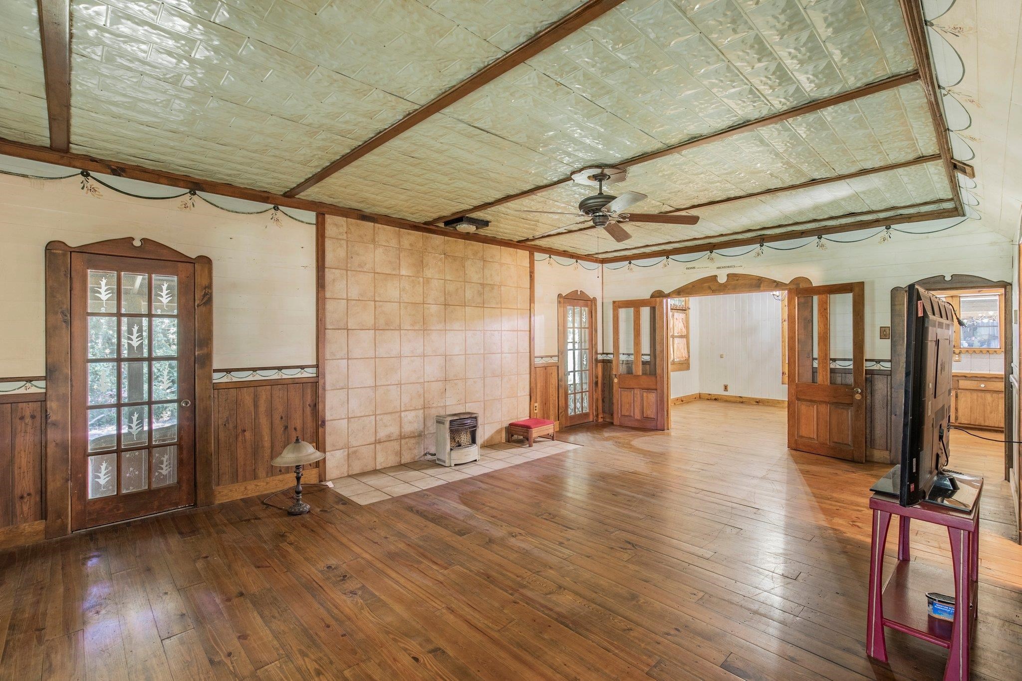 12399 Clay City Road Fairhope, AL 36532 - Photo 4 of 46