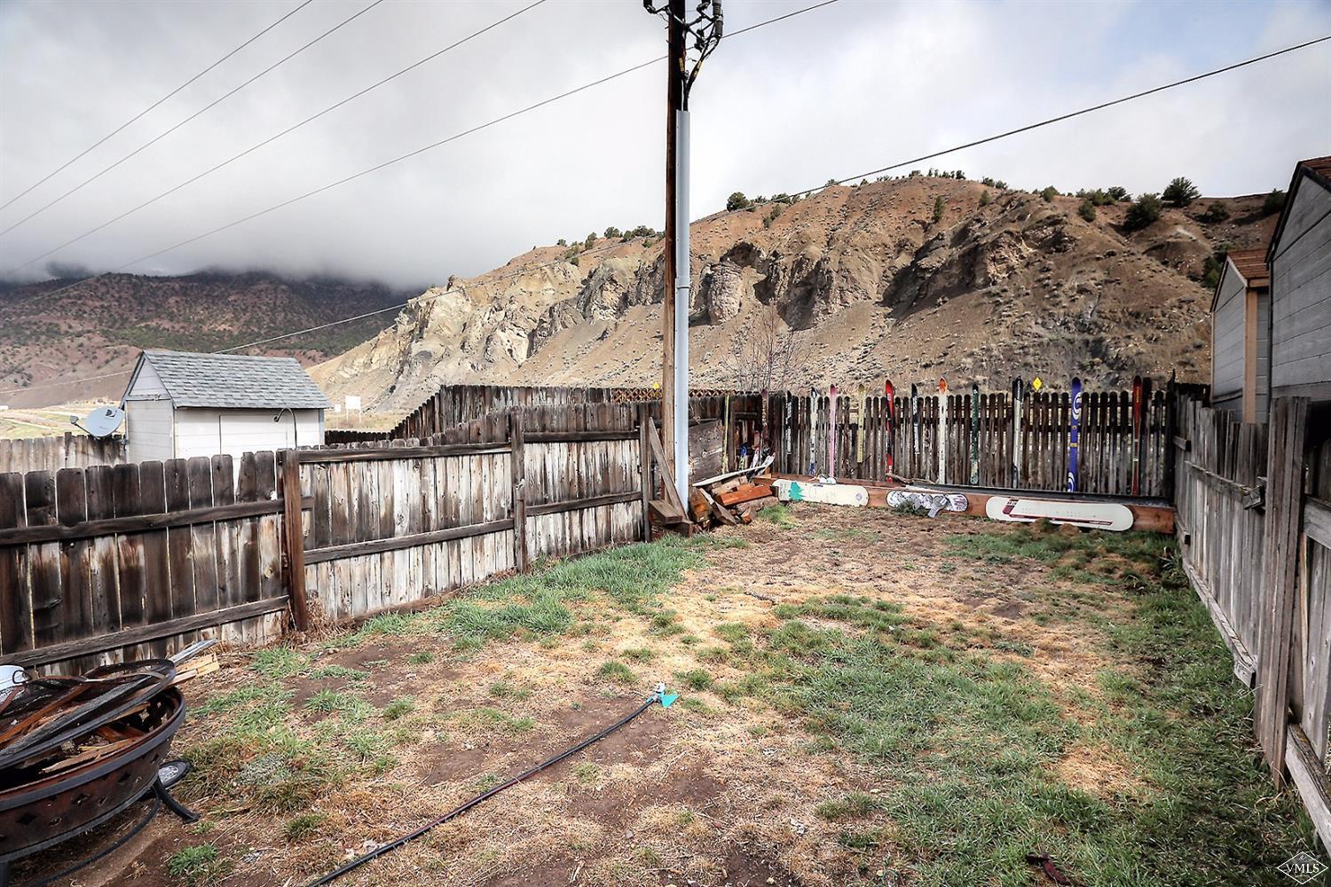 445 Porphyry Road, Unit A Gypsum, CO 81637 - Photo 13 of 13 Additional Photo