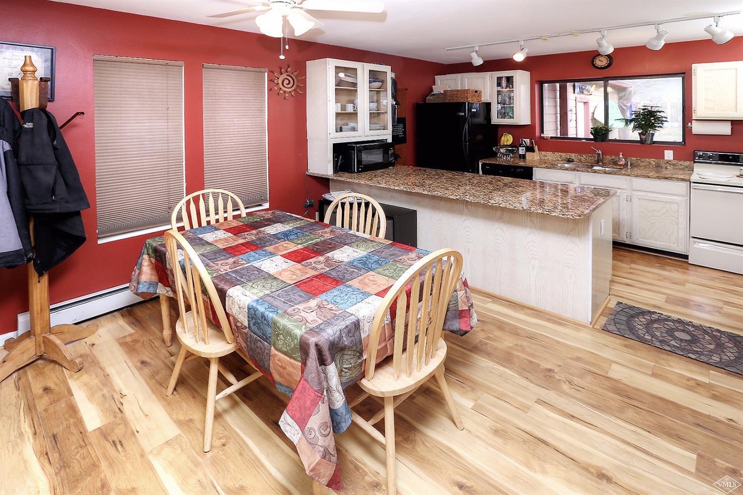 445 Porphyry Road, Unit A Gypsum, CO 81637 - Photo 4 of 13 Additional Photo