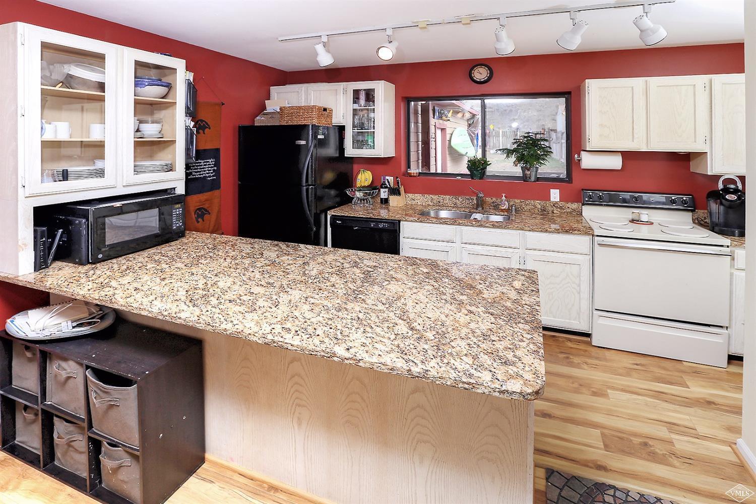 445 Porphyry Road, Unit A Gypsum, CO 81637 - Photo 5 of 13 Additional Photo