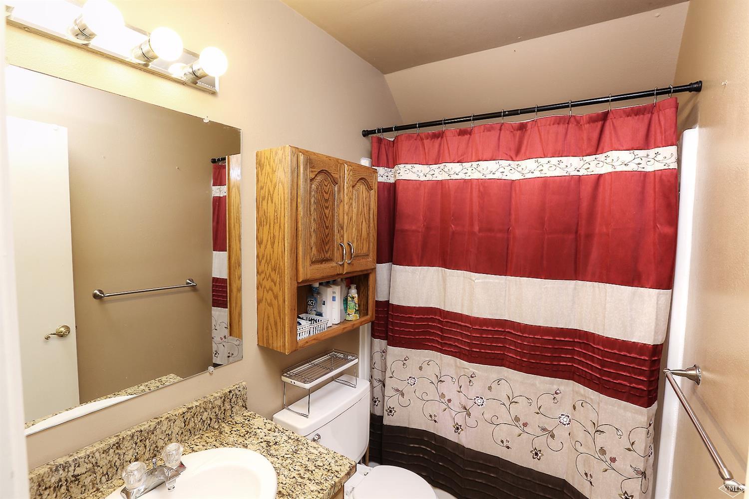 445 Porphyry Road, Unit A Gypsum, CO 81637 - Photo 7 of 13 Additional Photo