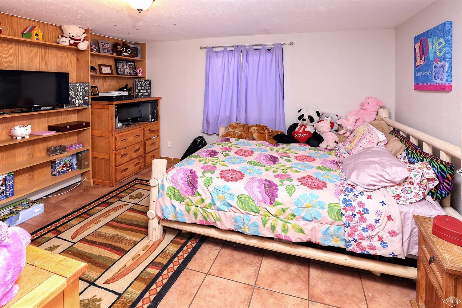445 Porphyry Road, Unit A Gypsum, CO 81637 - Photo 8 of 13 Additional Photo