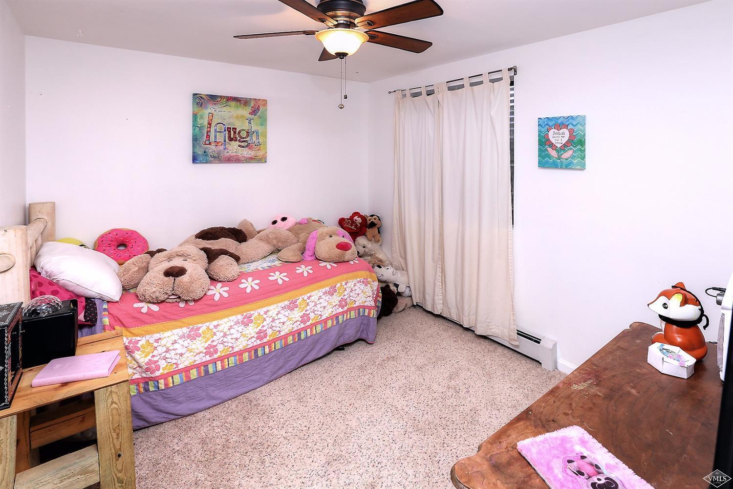 445 Porphyry Road, Unit A Gypsum, CO 81637 - Photo 10 of 13 Additional Photo