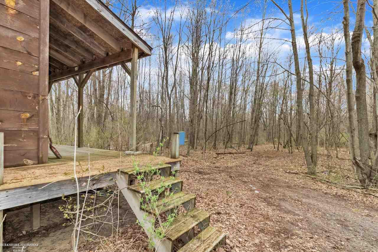 4805 Hess Road Vassar, MI 48768 - Photo 54 of 54