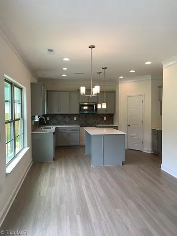 $387,786 | 212 Royal Pines Drive, Trinity, NC 27370