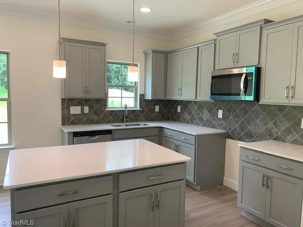 $379,986 | 212 Royal Pines Drive, Trinity, NC 27370