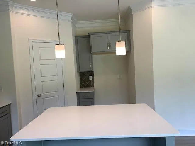 $387,786 | 212 Royal Pines Drive, Trinity, NC 27370