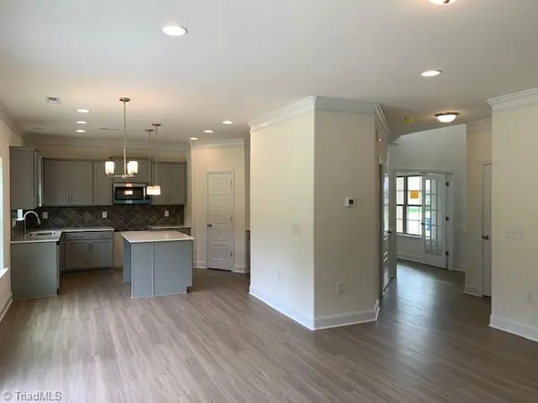 $379,986 | 212 Royal Pines Drive, Trinity, NC 27370