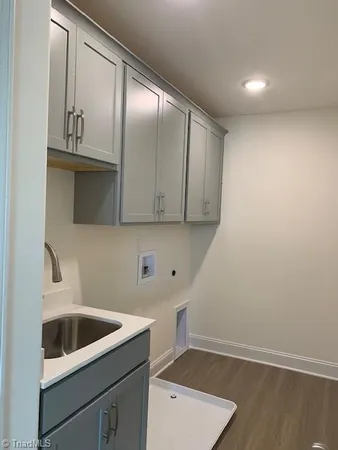 $379,986 | 212 Royal Pines Drive, Trinity, NC 27370