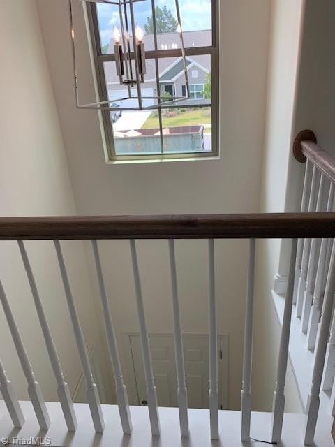 212 Royal Pines Drive Trinity, NC 27370 - Photo 8 of 10