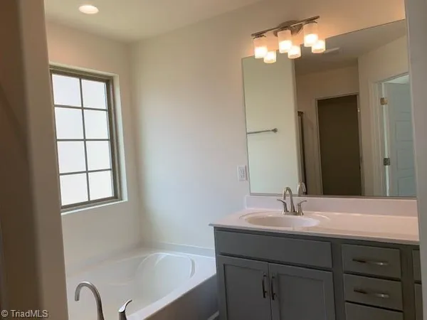$379,986 | 212 Royal Pines Drive, Trinity, NC 27370