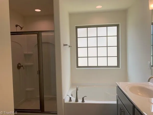 $379,986 | 212 Royal Pines Drive, Trinity, NC 27370