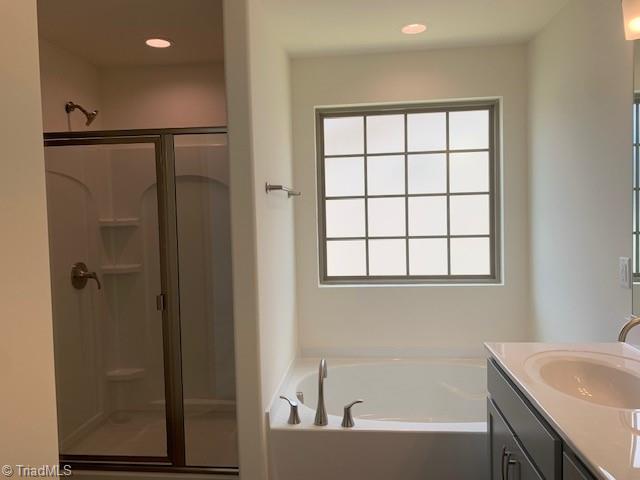 212 Royal Pines Drive Trinity, NC 27370 - Photo 10 of 10