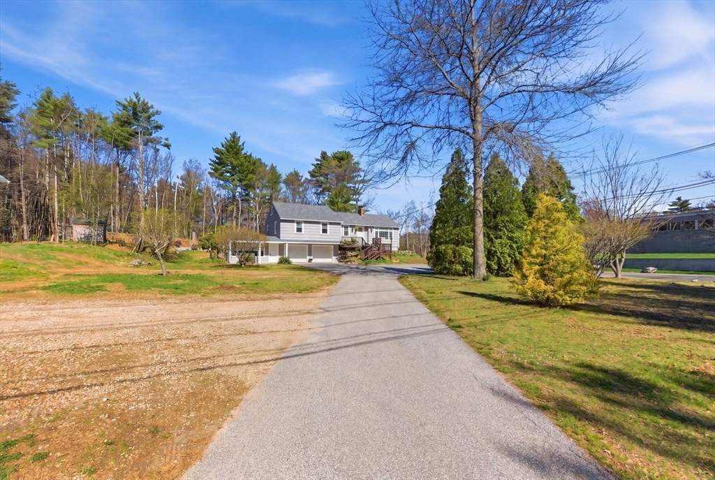 38 Woodland Road Georgetown, MA 01833 - Photo 27 of 32