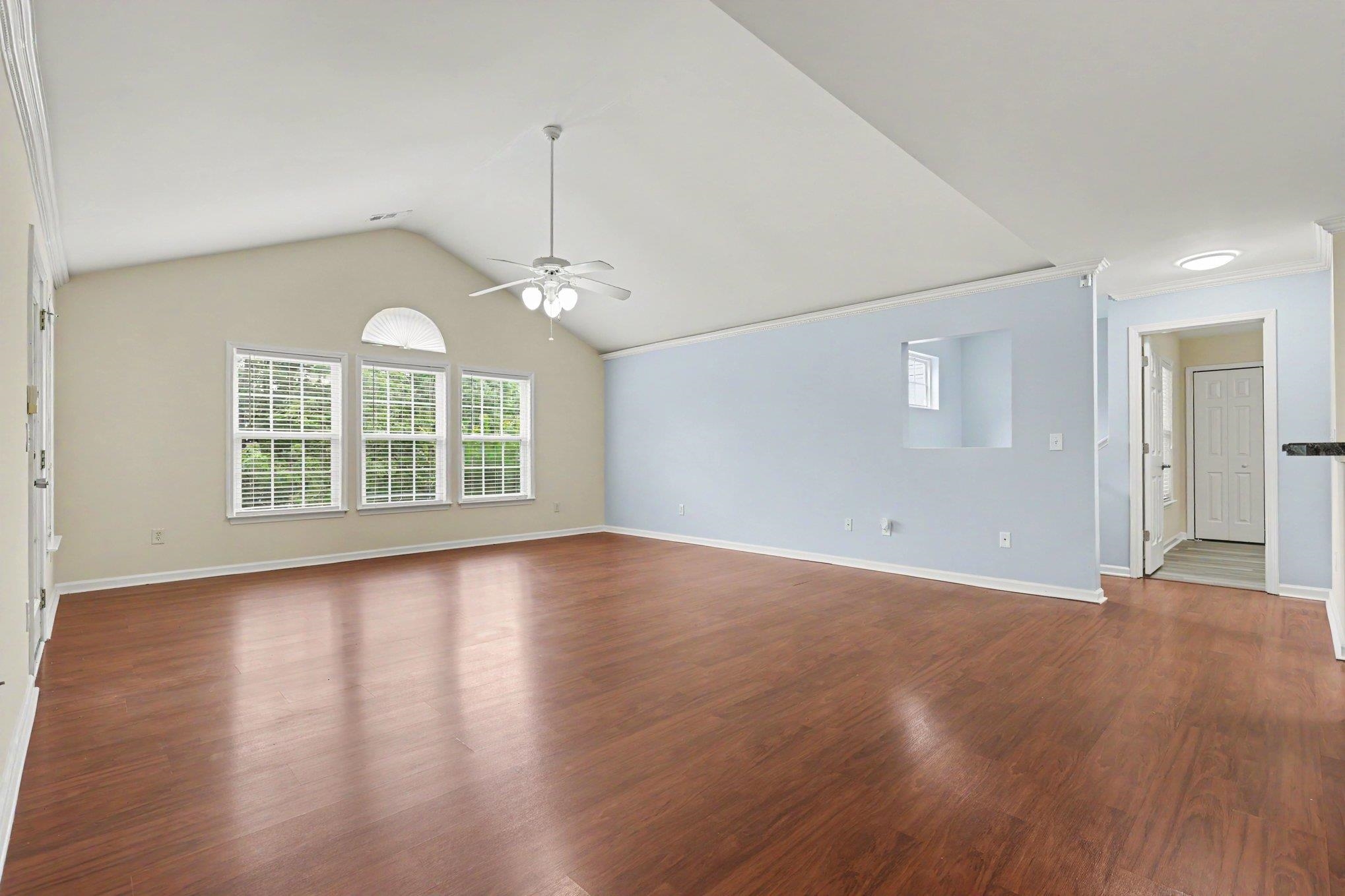 4679 Fringetree Drive, Unit H Murrells Inlet, SC 29576 - Photo 4 of 36