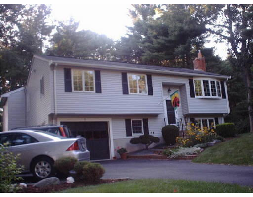 51 Kensington Road Norton, MA 02766 - Photo 1 of 1 Gallery Image 1