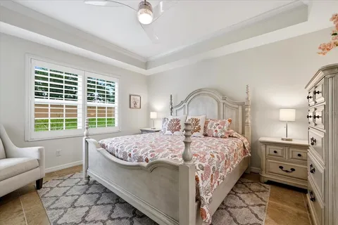 $315,000 | 8137 Miramar Way, Lakewood Ranch, FL 34202