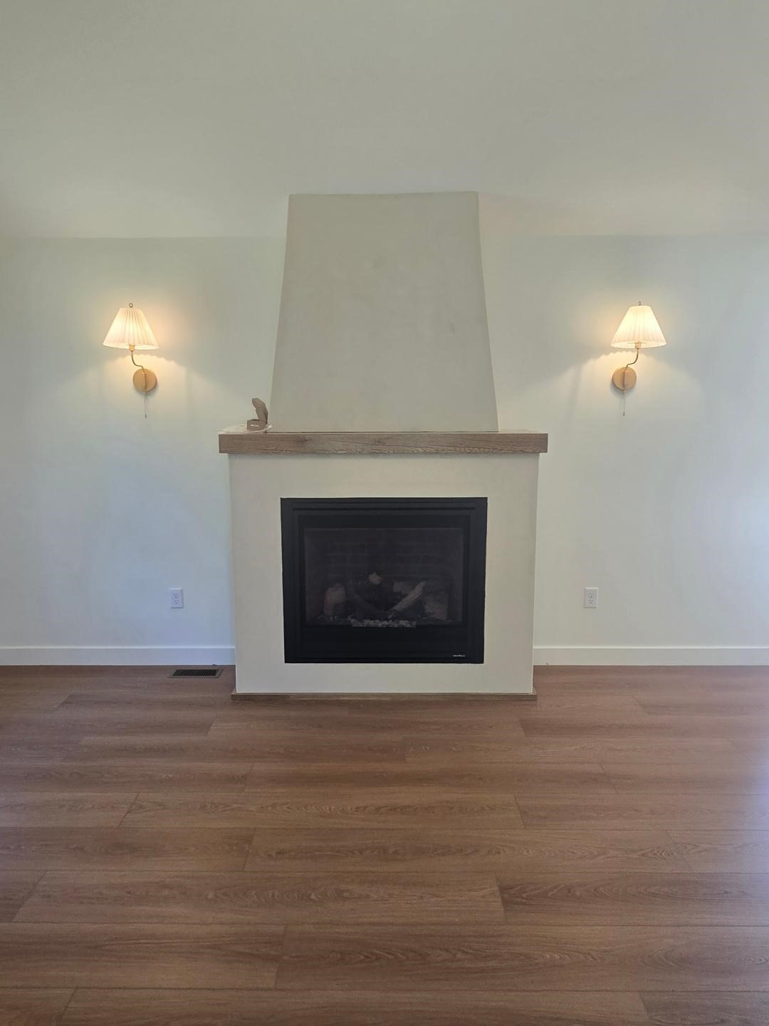 24 A Old County Road Winchendon, MA 01475 - Photo 11 of 29 Gallery Image 11
